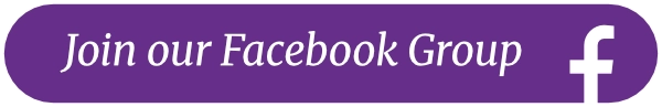 Join our Facebook Group
