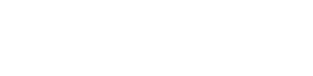 Midland and Northern Rhodesian Ridgeback Club